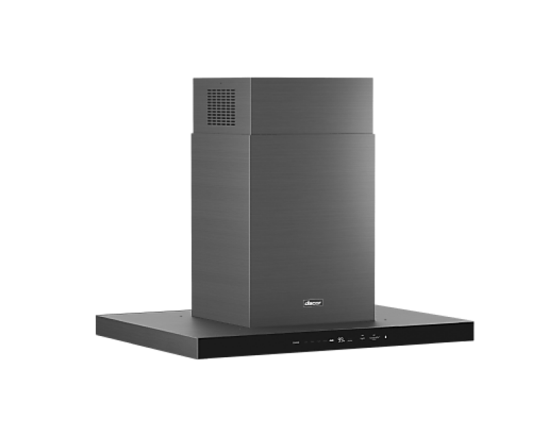 36-inch Island Hood DHD36U990IMDA