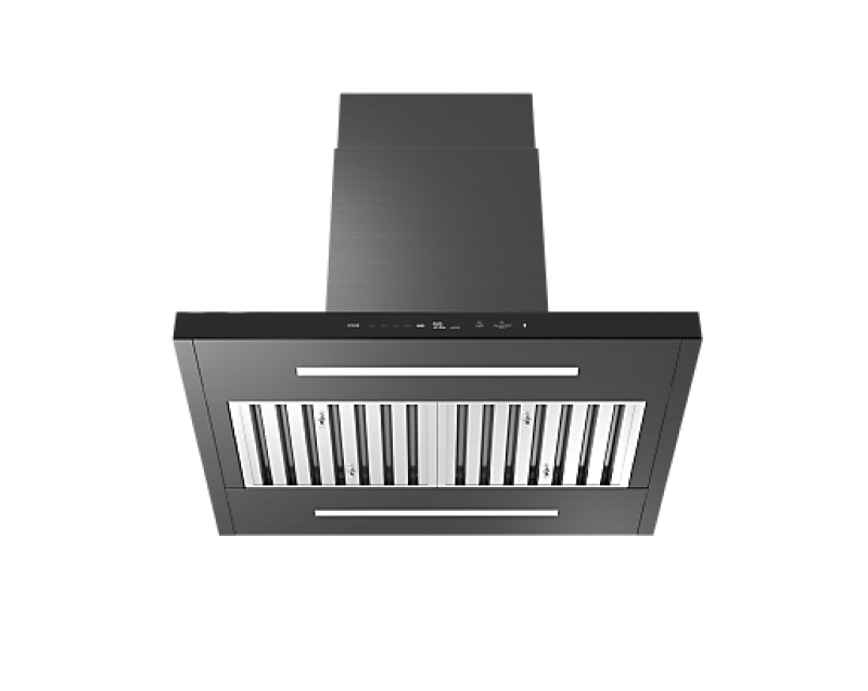 36-inch Island Hood DHD36U990IMDA