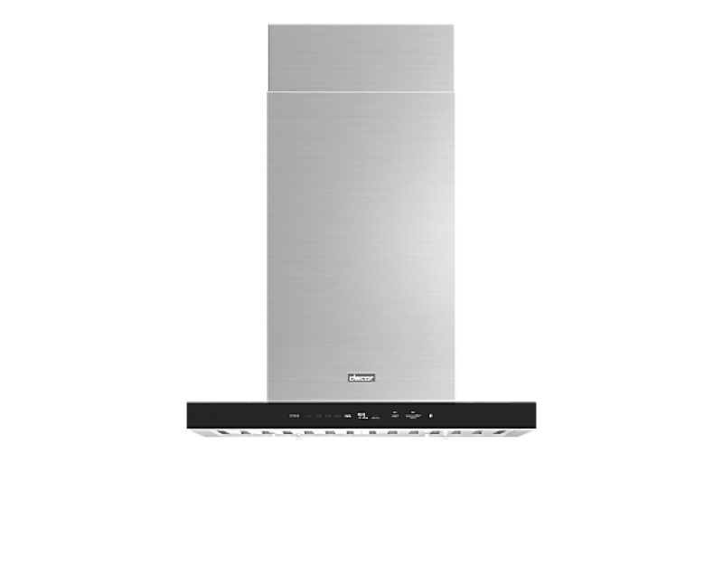 36-inch Island Hood DHD36U990ISDA