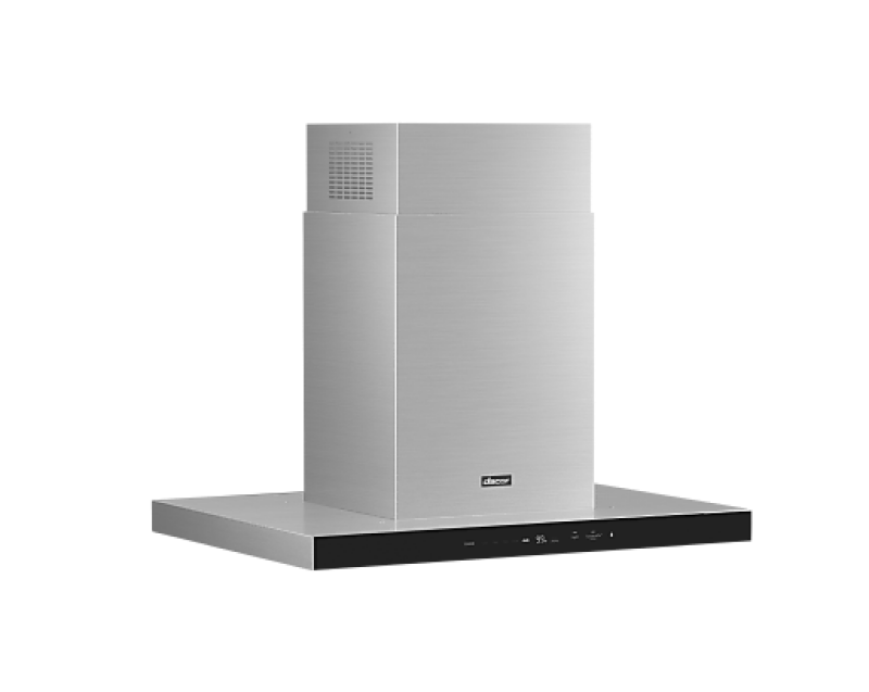 36-inch Island Hood DHD36U990ISDA, product image 2 of 3