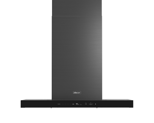 36-inch Chimney Wall Hood DHD36U990WMDA