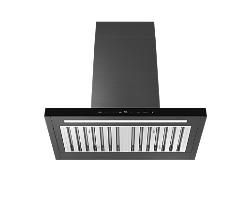 36-inch Chimney Wall Hood DHD36U990WMDA, product image 3 of 3