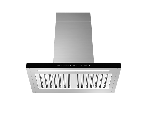 36-inch Chimney Wall Hood DHD36U990WSDA, product image 3 of 3