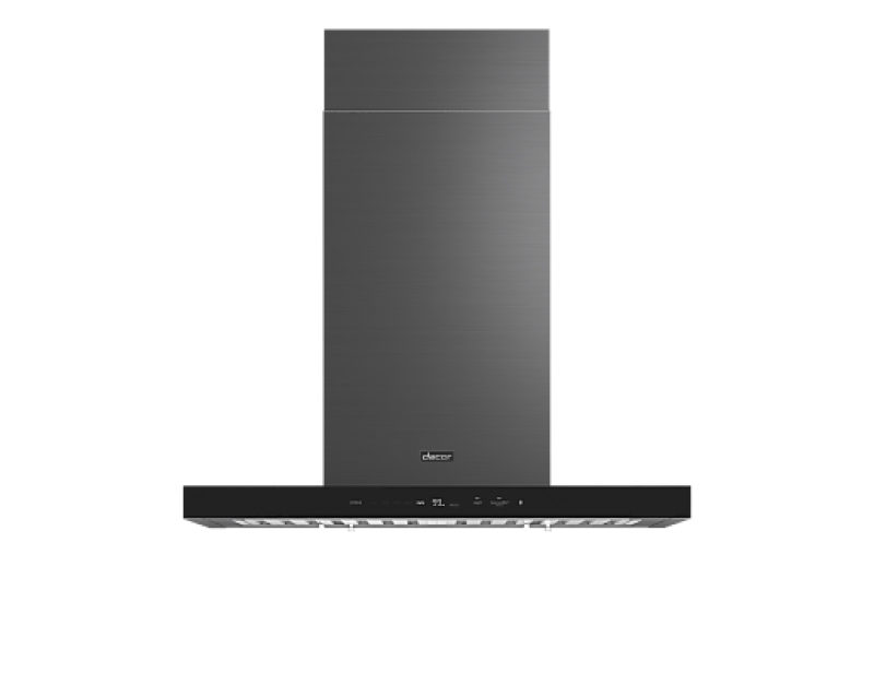 42-inch Island Hood DHD42U990IMDA
