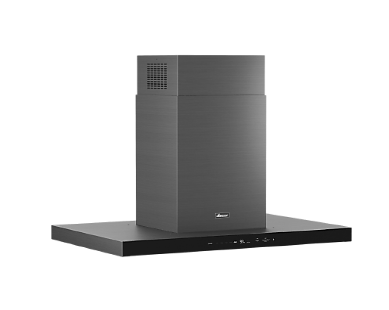 42-inch Island Hood DHD42U990IMDA, product image 2 of 3