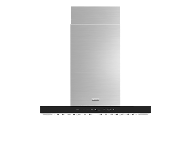 42-inch Island Hood DHD42U990ISDA