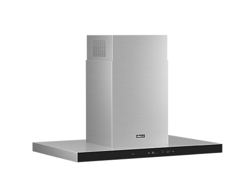 42-inch Island Hood DHD42U990ISDA, product image 2 of 3