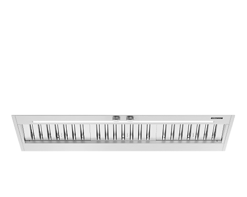 48-inch Hood Liner DHD48U790LSDA