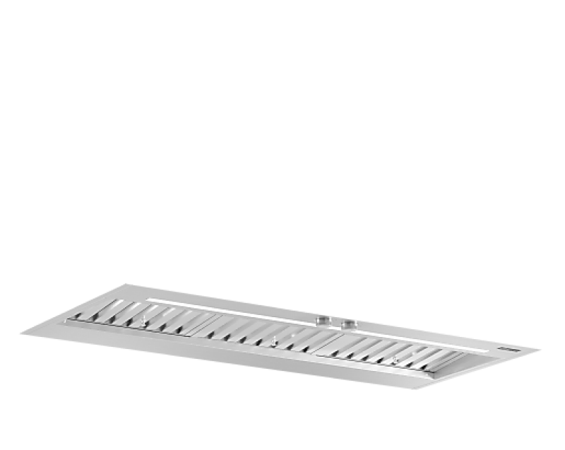 48-inch Hood Liner DHD48U790LSDA