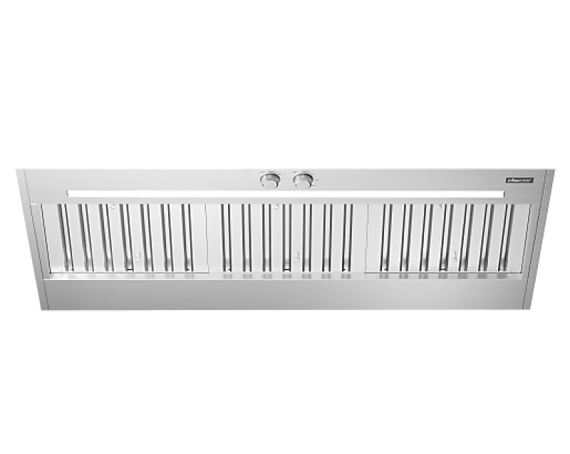 48-inch Hood Liner DHD48U790LSDA