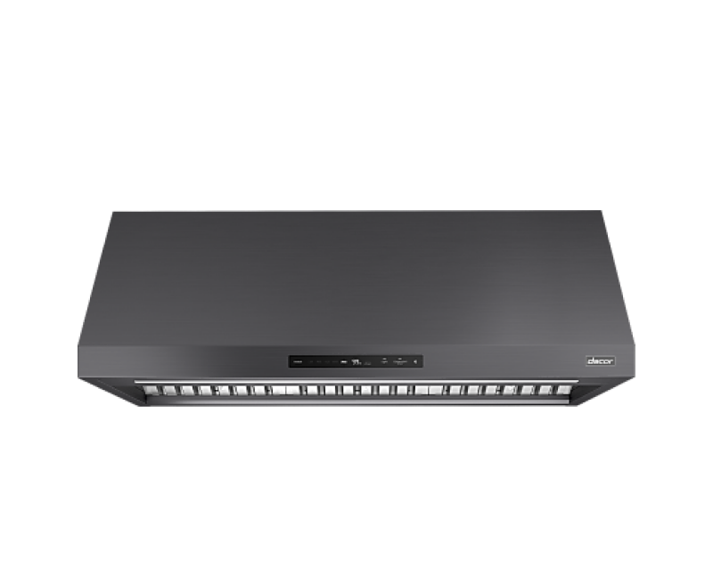 48-inch Pro-canopy Wall Hood DHD48U990CMDA