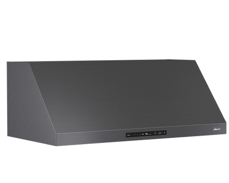 48-inch Pro-canopy Wall Hood DHD48U990CMDA