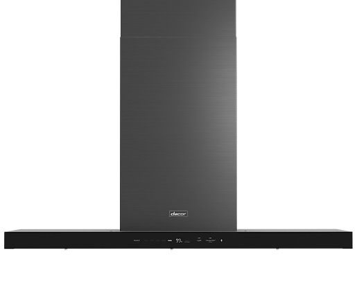 48-inch Chimney Wall Hood DHD48U990WMDA