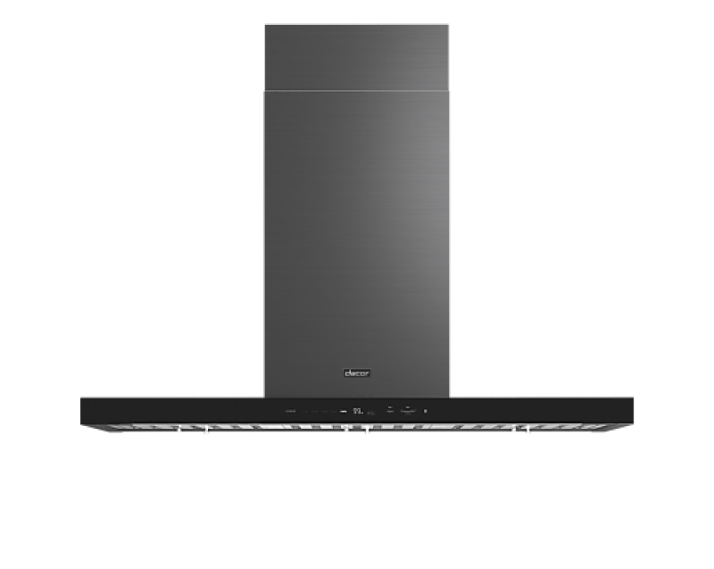 54-inch Island Hood DHD54U990IMDA
