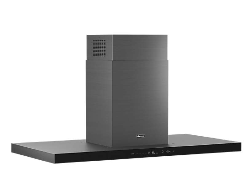 54-inch Island Hood DHD54U990IMDA, product image 2 of 3