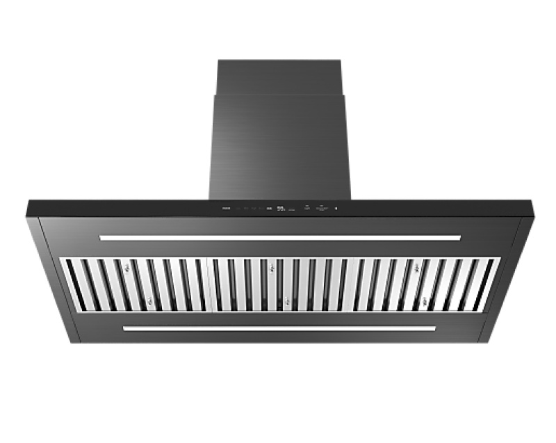 54-inch Island Hood DHD54U990IMDA, product image 3 of 3