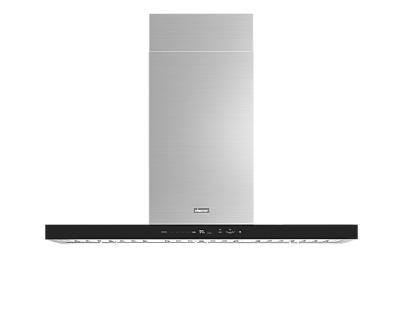 54-inch Island Hood DHD54U990ISDA