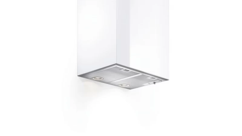 500 Series Custom insert DHL755BUC