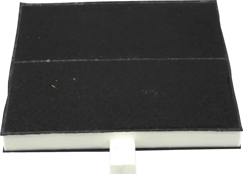 Charcoal / Carbon Filter AA 260 112, DHZ5186 DHZ5180