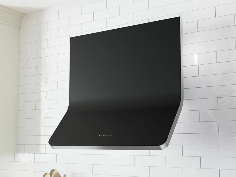 36" Horizon Wall DHZM90AMBX