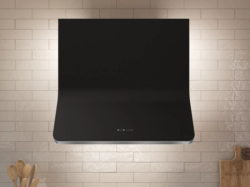 36" Horizon Wall DHZM90AMBX