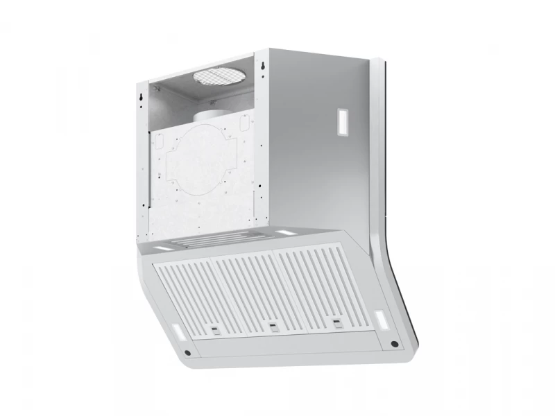 36" Horizon Wall DHZM90AMWX