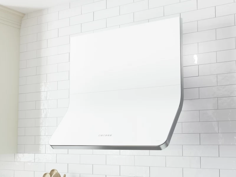 36" Horizon Wall DHZM90AMWX