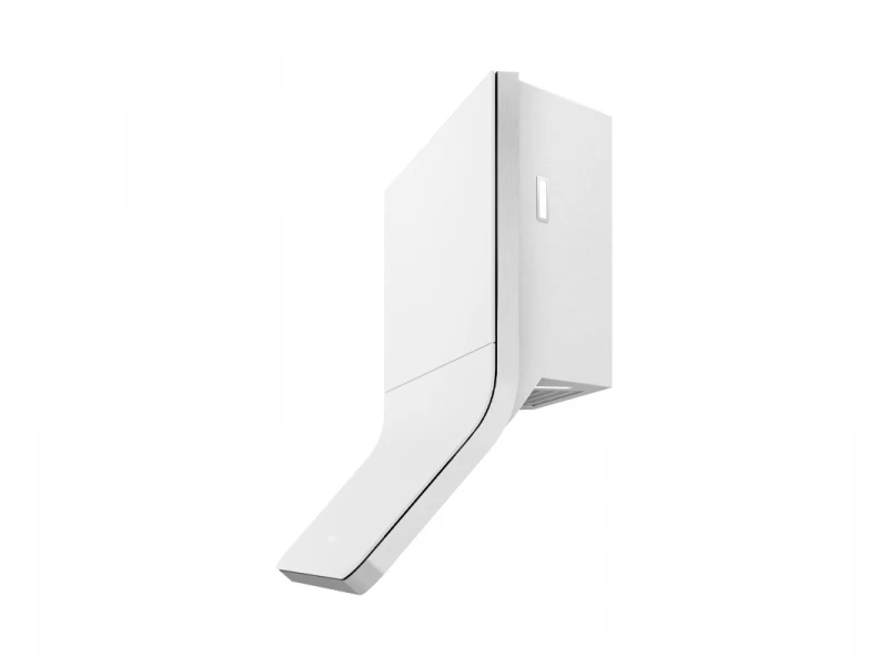 36" Horizon Wall DHZM90AMWX