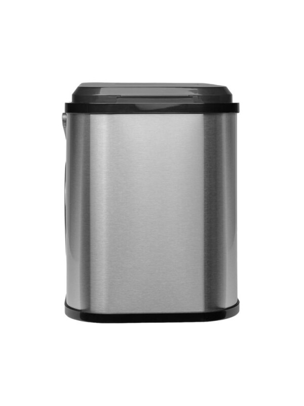 Countertop Ice Maker – 26lbs of Bullet Ice DIM3001SSDB