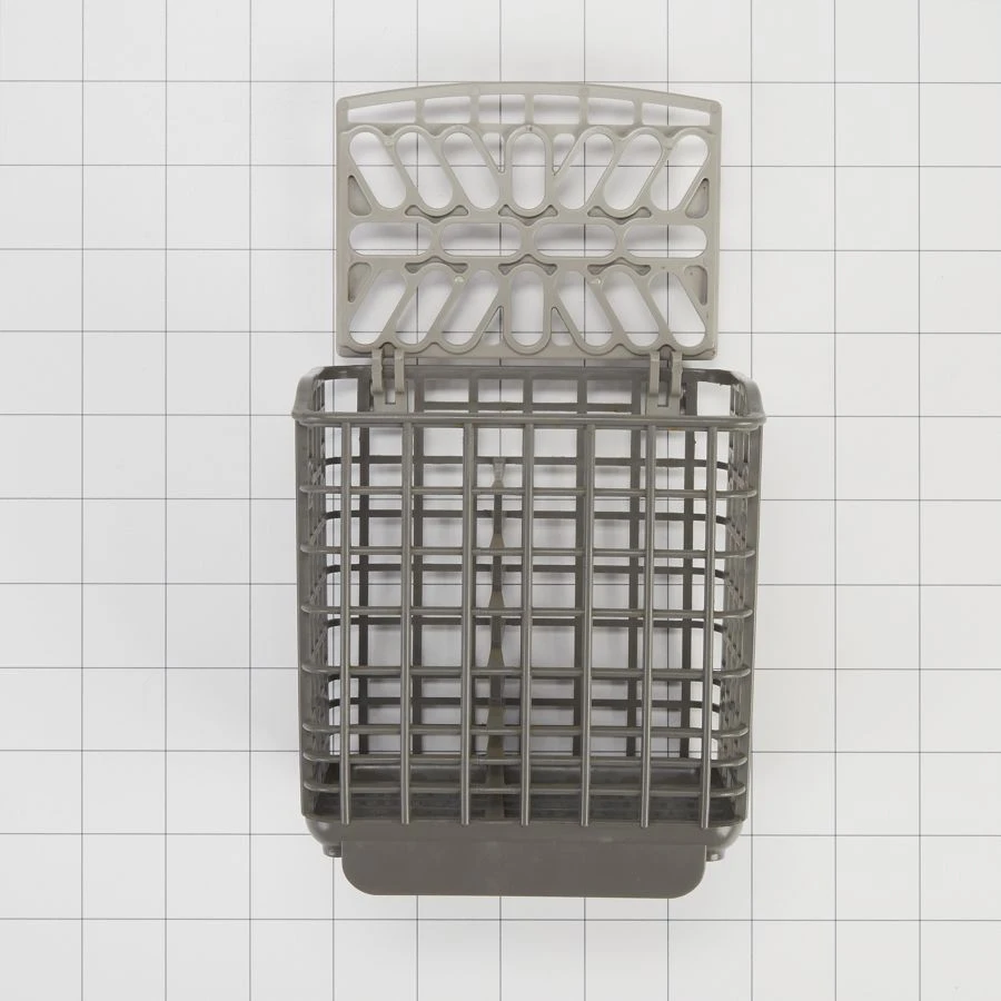Dishwasher Silverware Basket Extension Kit DISHEXTEND