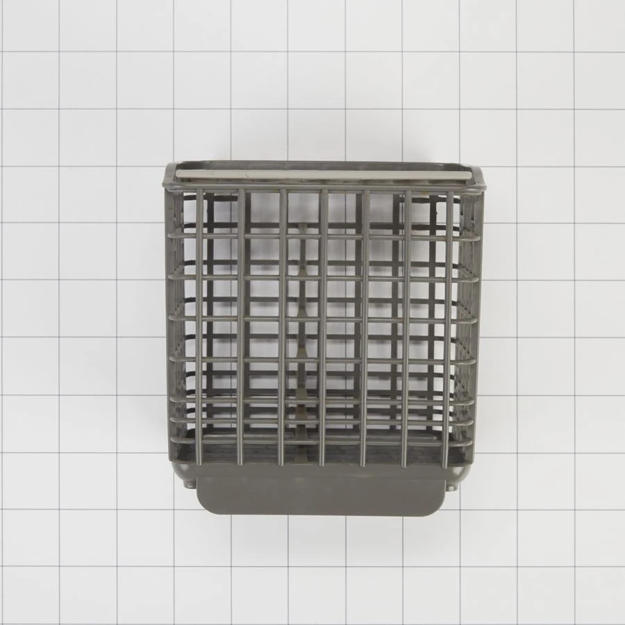 Dishwasher Silverware Basket Extension Kit DISHEXTEND