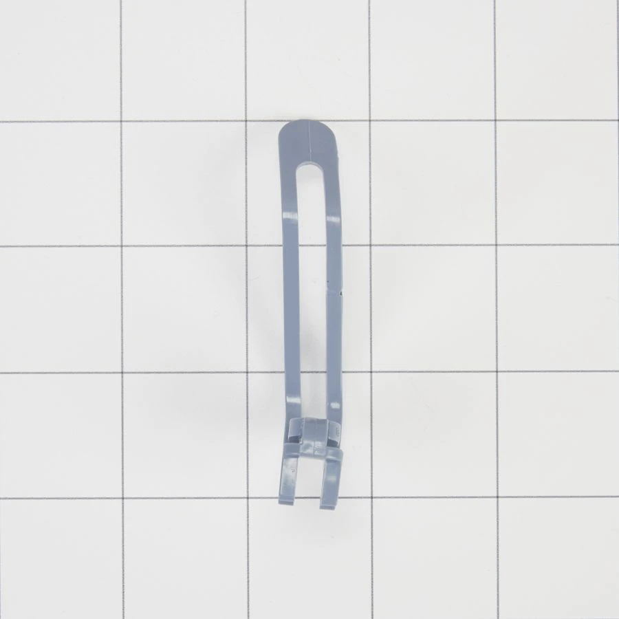 Dishwasher Silverware Basket Extension Kit DISHEXTEND