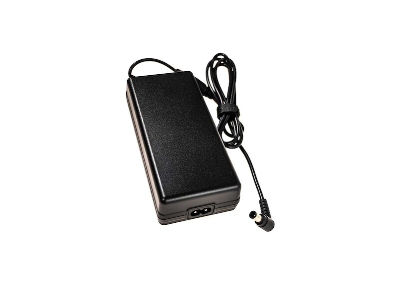 Power Cord Adaptor DJ4400003B