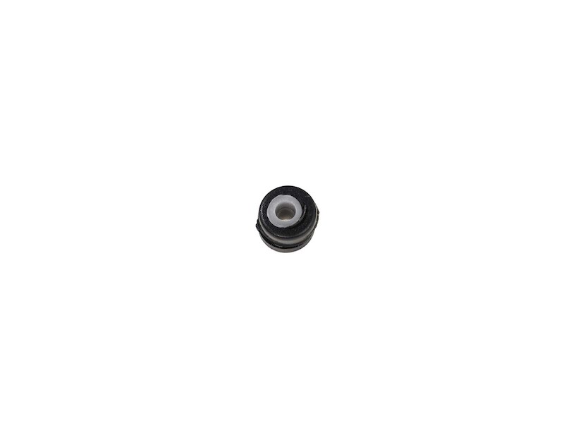 Roller Brush Grommet DJ6670163A