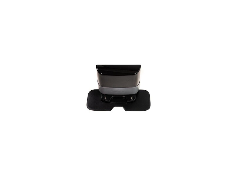 Charging Station For Robot Vacuums DJ9600192F
