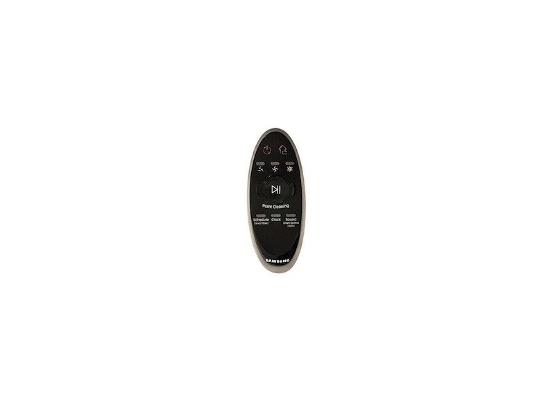 Remote Control for Robot Vacuums DJ9600199B