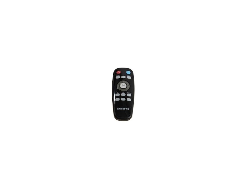 Remote Control for Robot Vacuums DJ9600201B