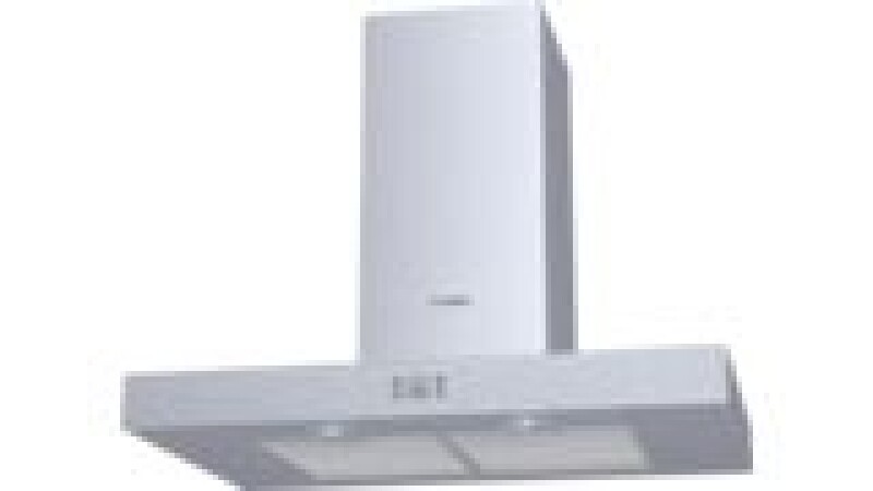 Wall Hood 30'' Stainless Steel DKE9405MUC