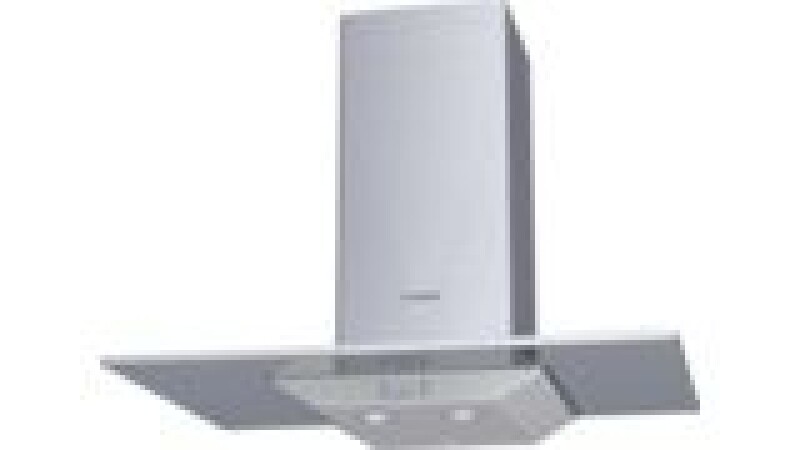 Wall Hood 30'' Stainless Steel DKE9605PUC