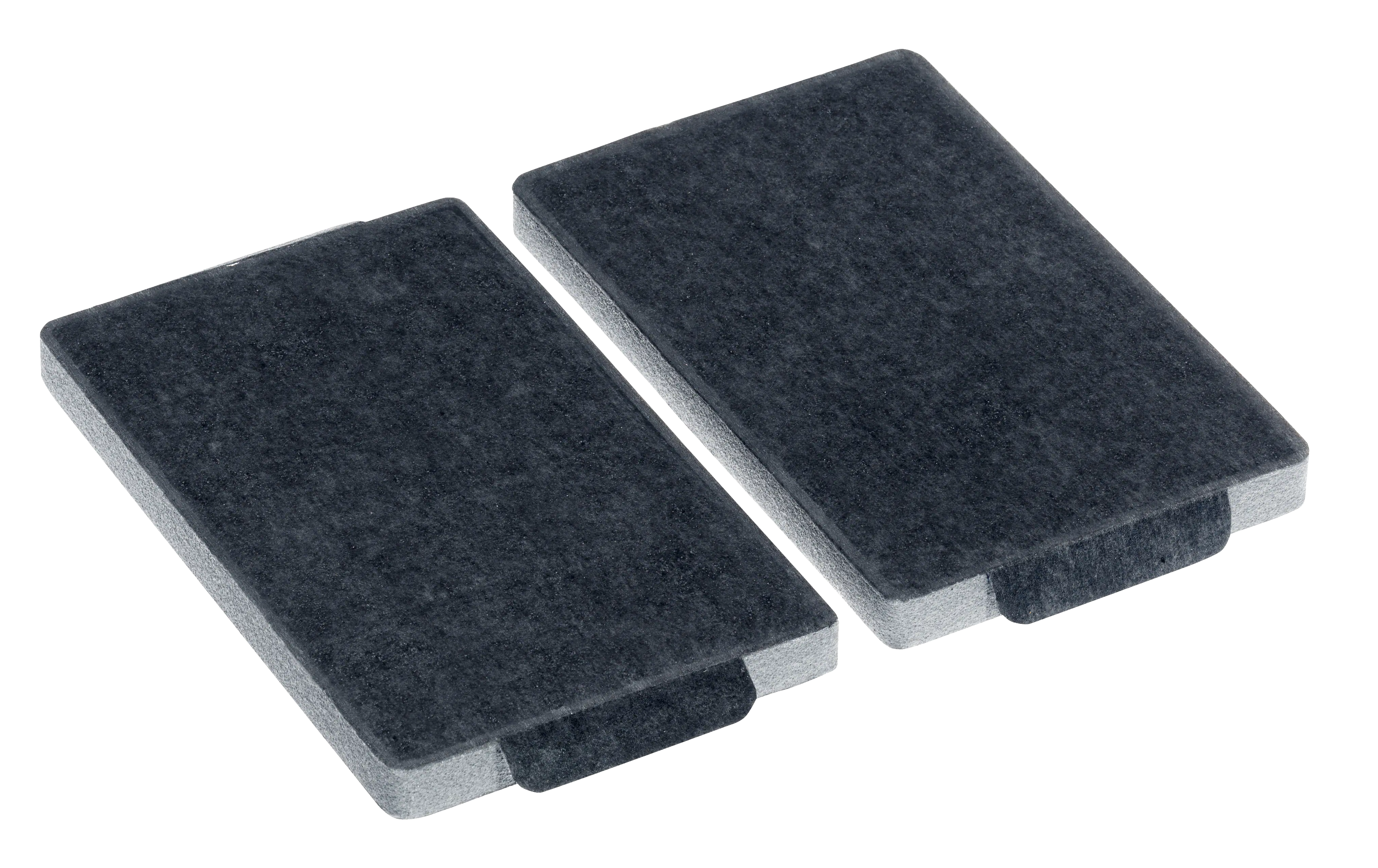 OdorFree Charcoal Filter for DA 23x0/269x/36xx Ventilation Hoods. DKF19900