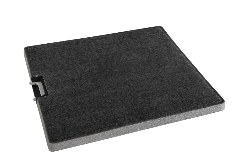 OdorFree Charcoal Filter DKF25900