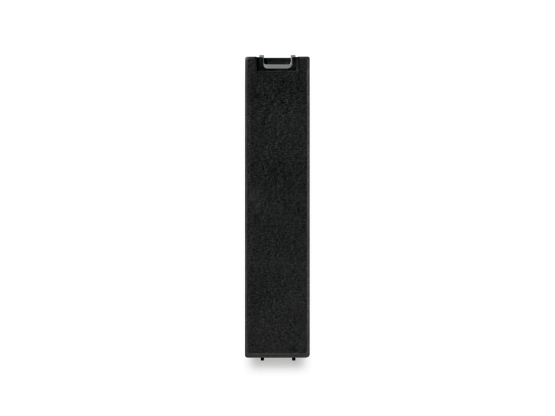 OdorFree Charcoal Filter for ventilation hoods DKF4CHARCOALFILTER