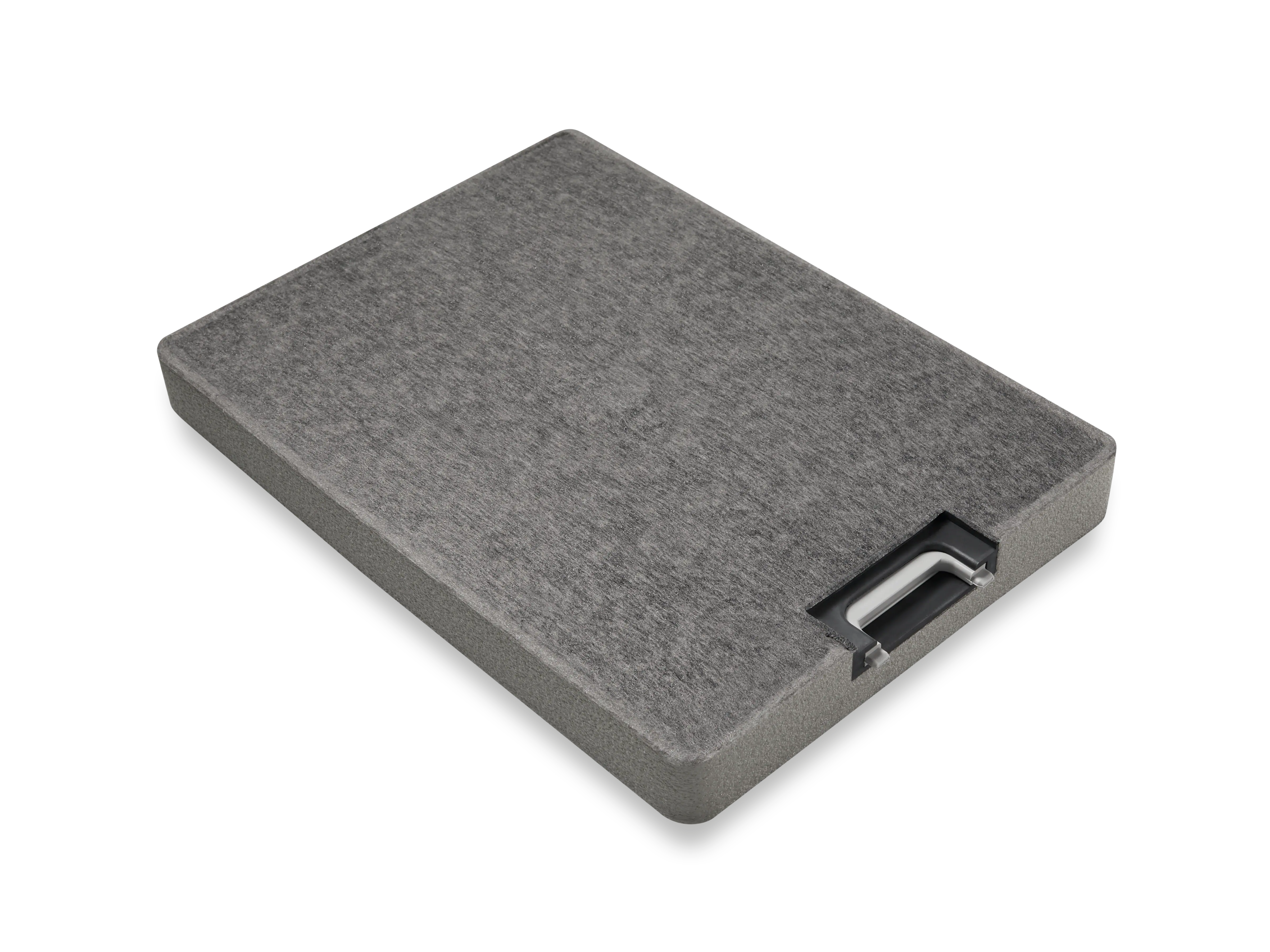 OdorFree Charcoal Filter for ventilation hoods DKF6