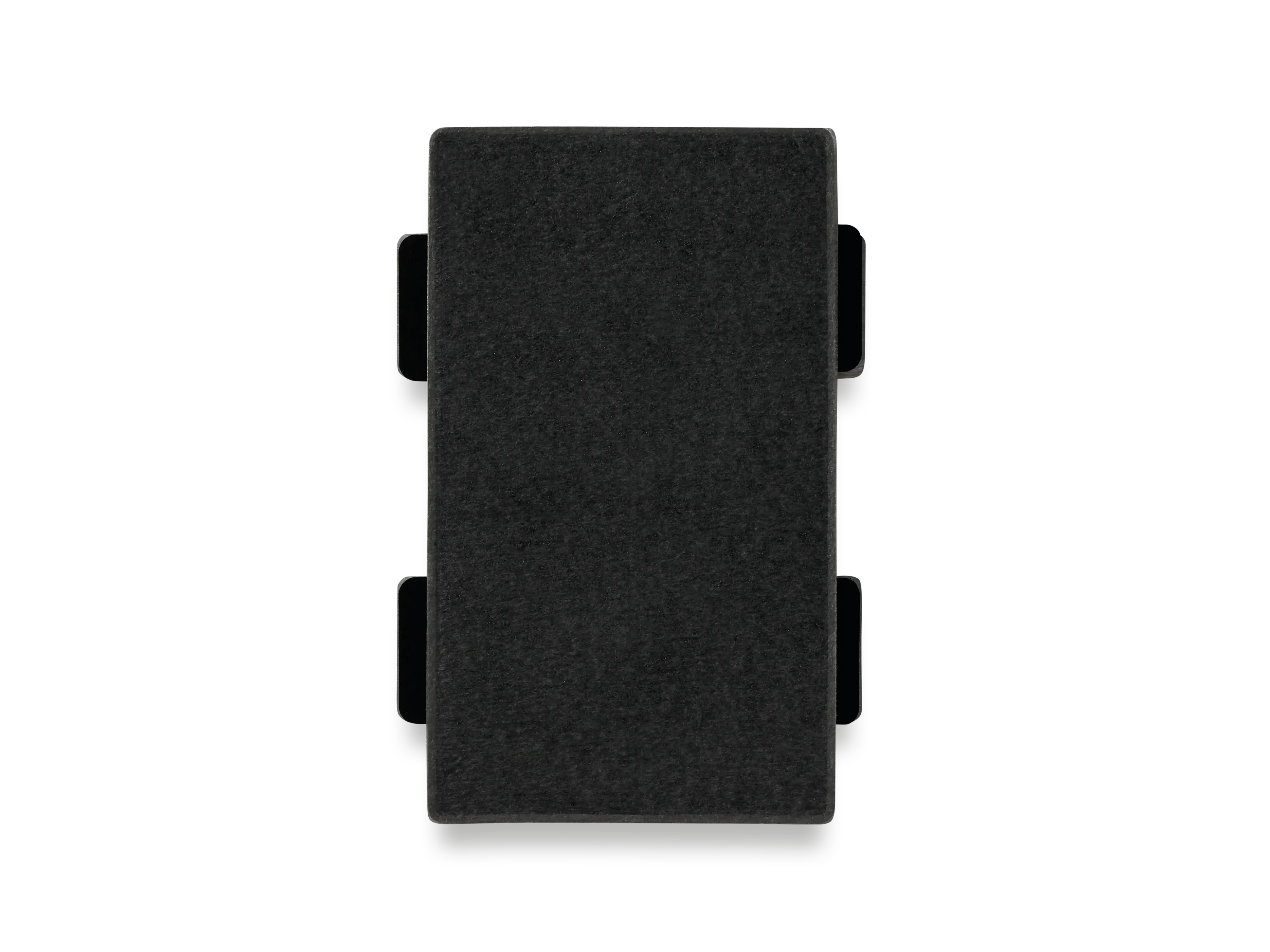 OdorFree Charcoal Filter for ventilation hoods DKF8