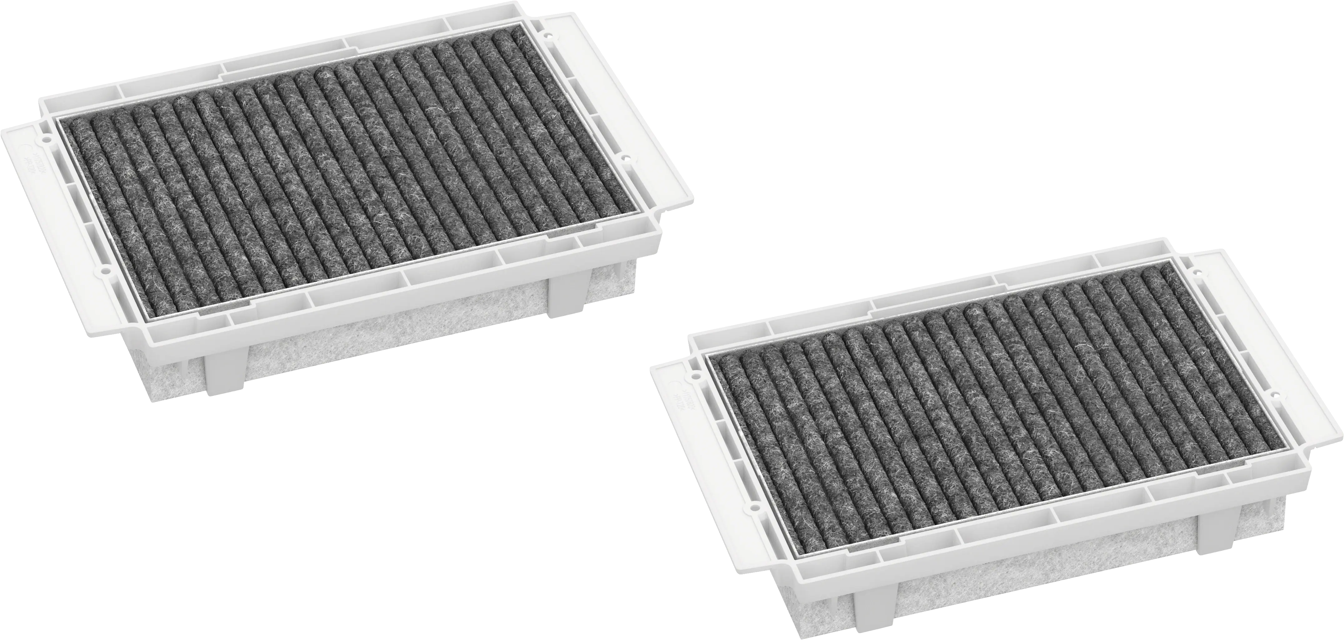 DKFS 31-900 P DKFS31900PCTS