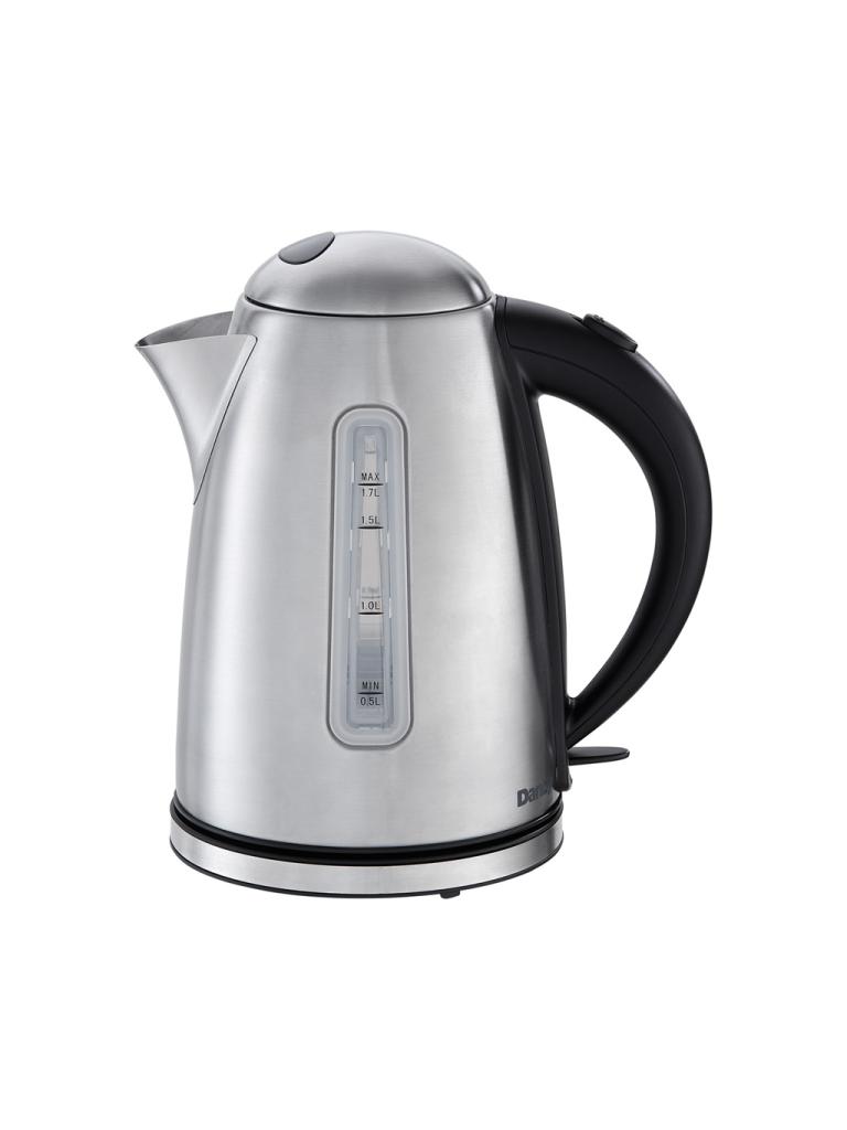 1.7l Kettle DKT17C2SSDB