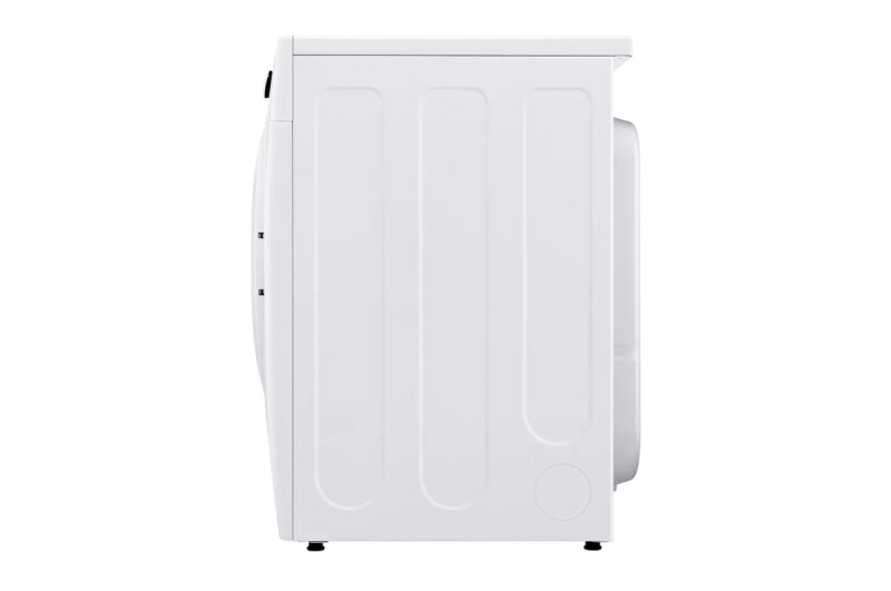 7.4 cu. ft. Ultra Large Capacity Electric Dryer view 12