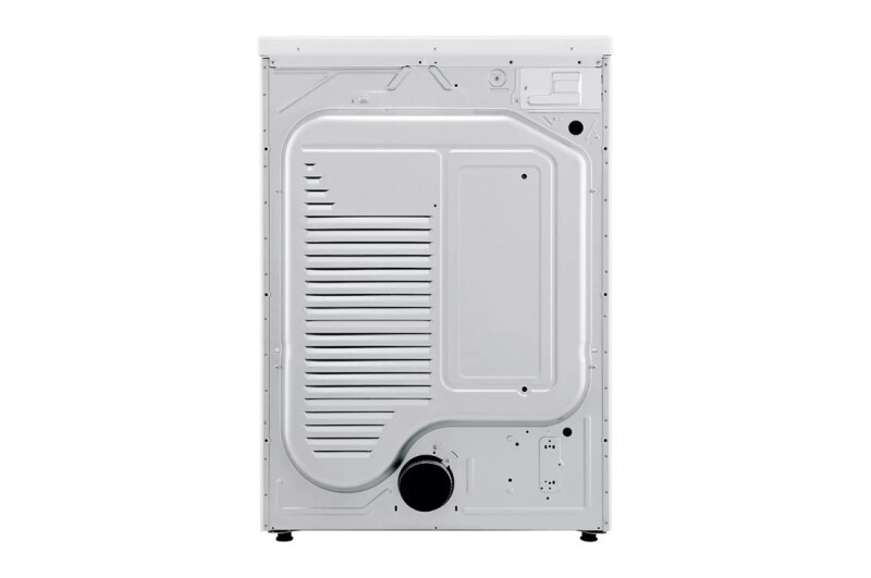 7.4 cu. ft. Ultra Large Capacity Electric Dryer view 11