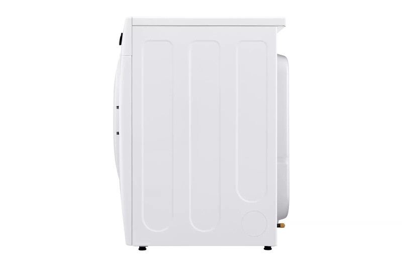 7.4 cu. ft. Ultra Large Capacity Electric Dryer view 8