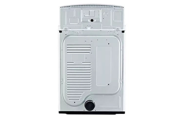 7.3 Cu. Ft. Ultra Large Capacity Dryer With Sensor Dry (electric) DLE4870W